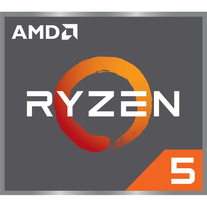 Процессор для ПК AMD Ryzen 5 8500G AM5 OEM (100-000001491)