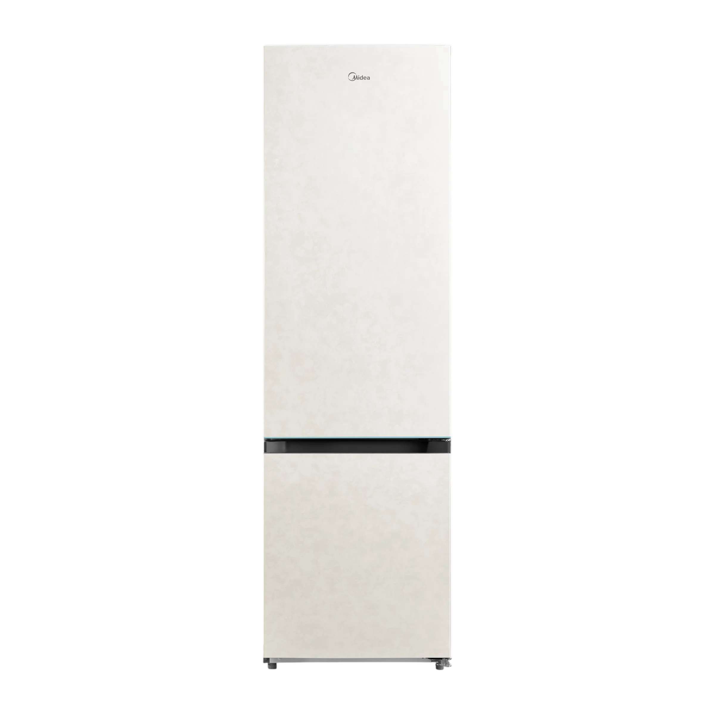 Холодильник MIDEA MDRB509FGF33ID