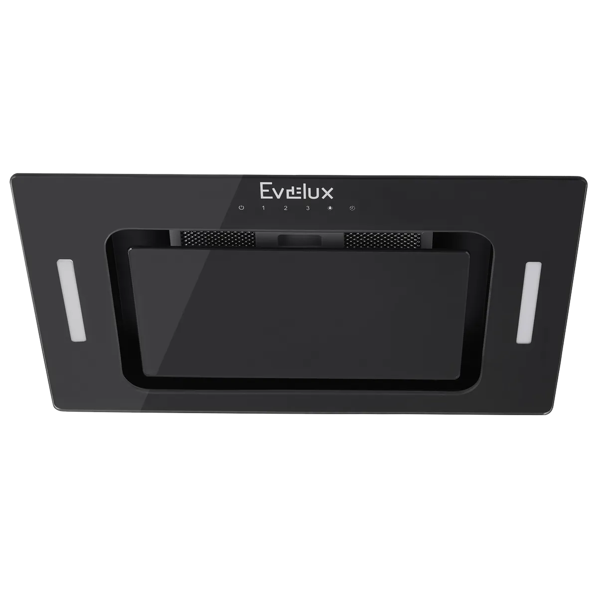Встраиваемая вытяжка EVELUX Arvid 60 BG