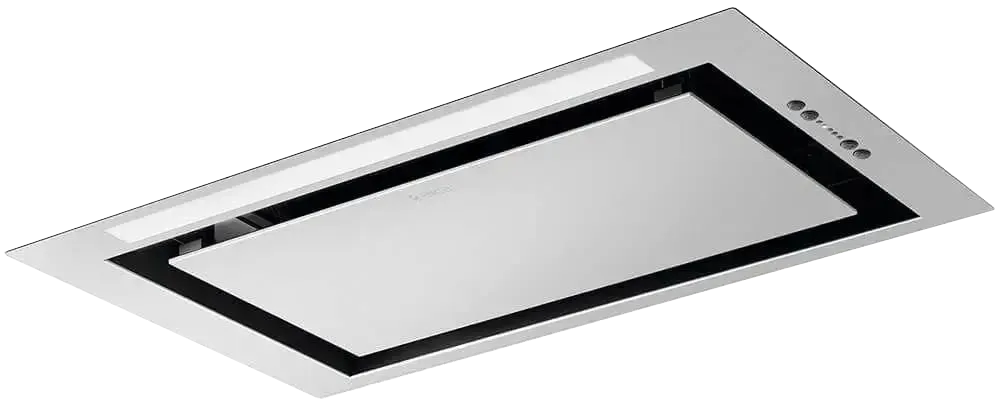Встраиваемая вытяжка ELICA LANE SENSOR IX/A/72-PRF0188201A