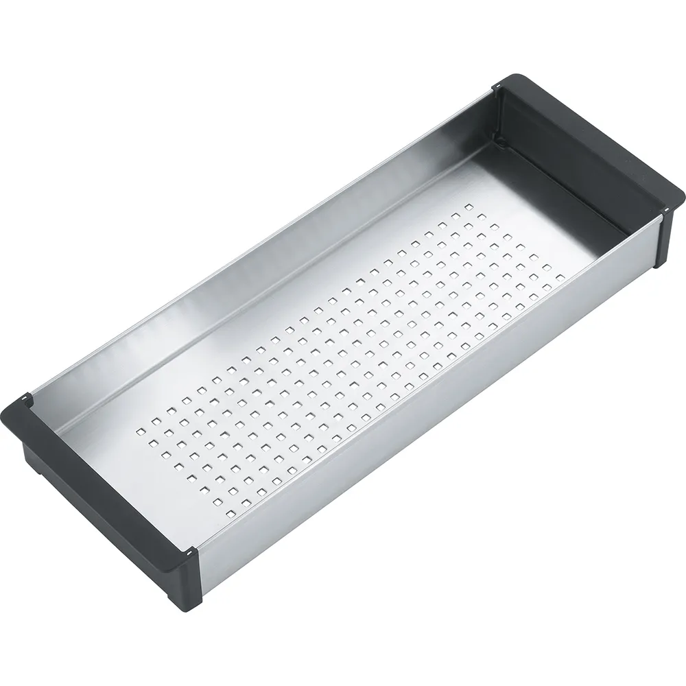 Миска для сушки FRANKE 112.0394.981