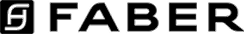 Faber