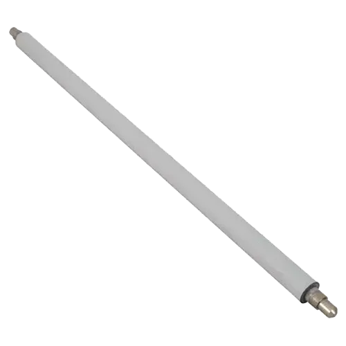 Вал вторичного переноса, внутренний CANON FL0-4164-000