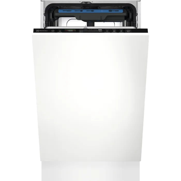 Встраиваемая посудомоечная машина ELECTROLUX KEMB3301L