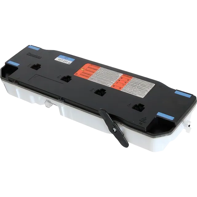 Емкость для сбора тонера CANON WT-201 (FM0-0015-020)