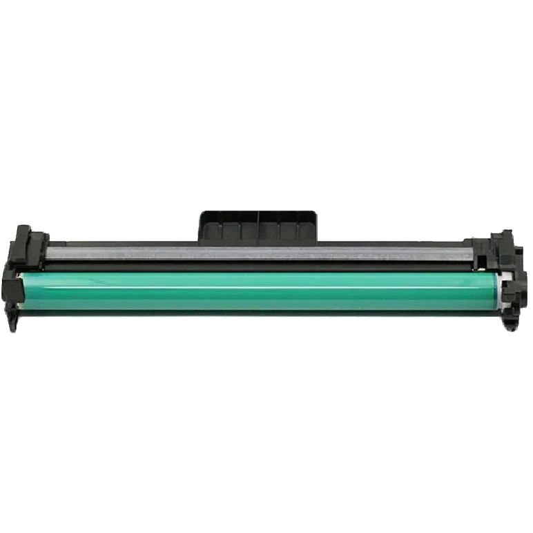 Фотобарабан AVISION DR-1070U A4 (015-0275-22)