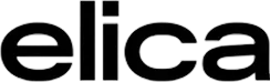 Elica