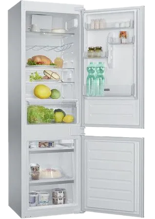 Встраиваемый холодильник FRANKE FCB 320 V NE D (118.0722.592)