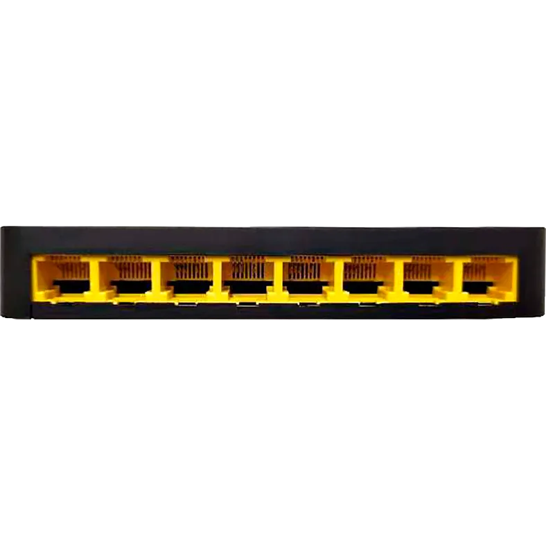 Коммутатор ORIGO OS1108/A1A