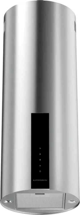 Вытяжка островная KUPPERSBERG WL-MOTUBA 35 X