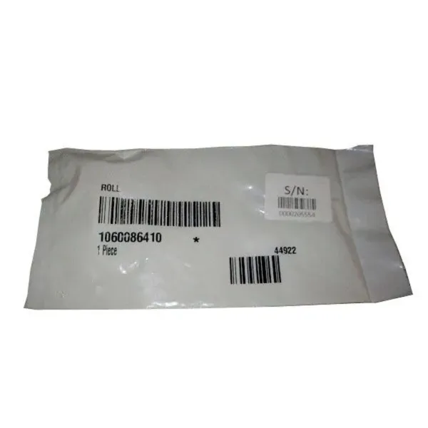 Ролик подачи CANON icMF-8250cN/8240cW/8210cN (1060086410)