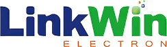 Dongguan LinkWin Electronics