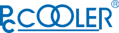 PcCooler