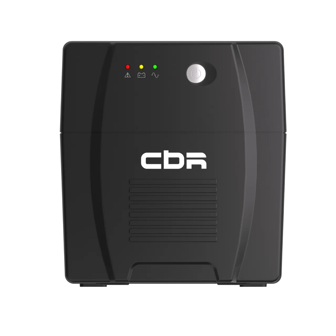 ИБП CBR UPS-TWK-101EJ-1000