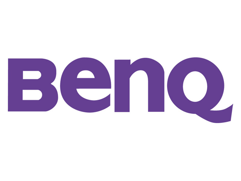 BenQ