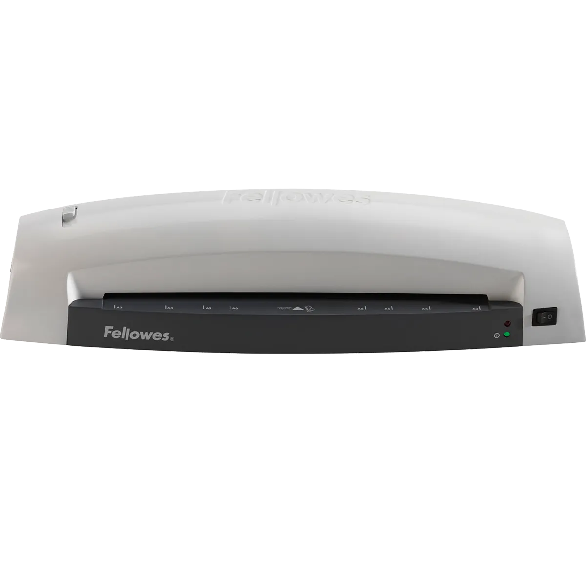 Ламинатор FELLOWES Lunar A3 (FS-57167)