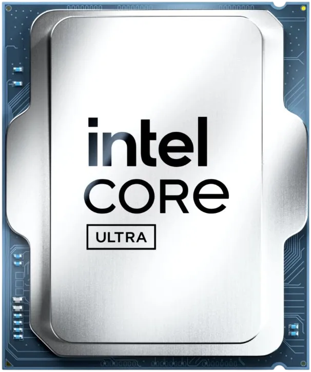 Процессор для ПК INTEL Core Ultra 5 225F LGA1851 OEM (AT8076806416)