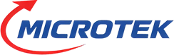 Microtek