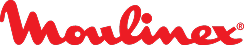 Moulinex