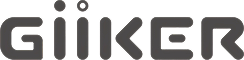 Giiker