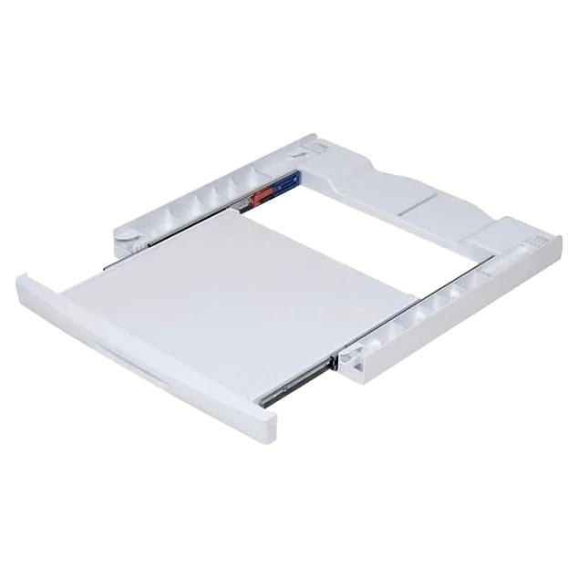 Соединительный элемент MIDEA MSKK-W01