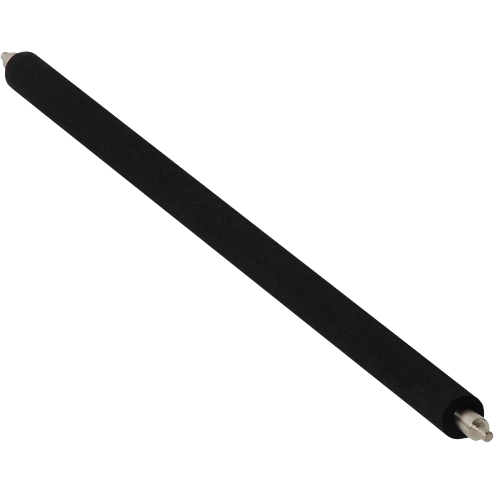 Вал переноса CANON FE2-R768
