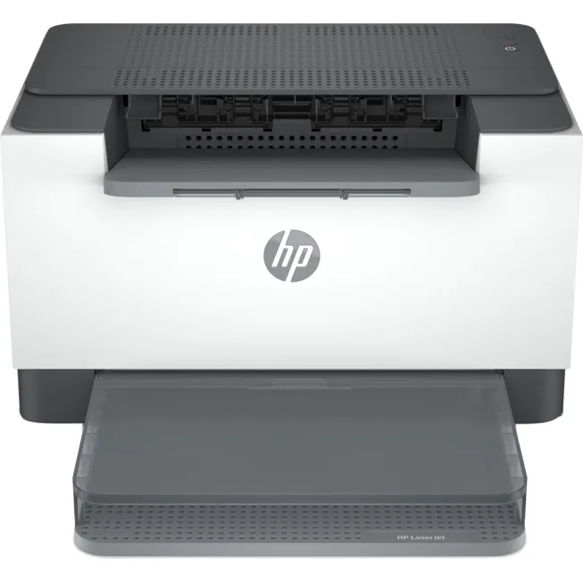Принтер лазерный HP LaserJet M211d (9YF82A)