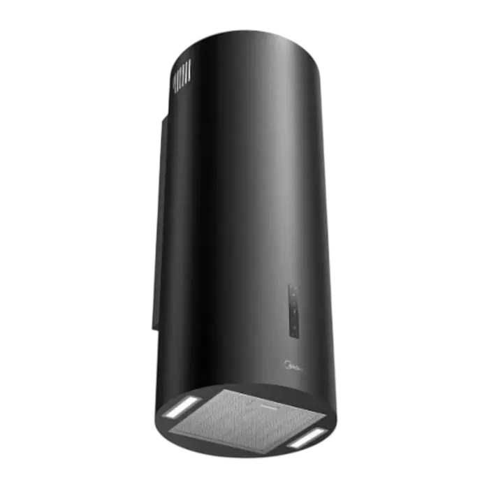Вытяжка островная MIDEA MH40K570B