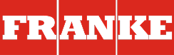 Franke