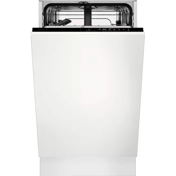 Встраиваемая посудомоечная машина Electrolux EEA12100L