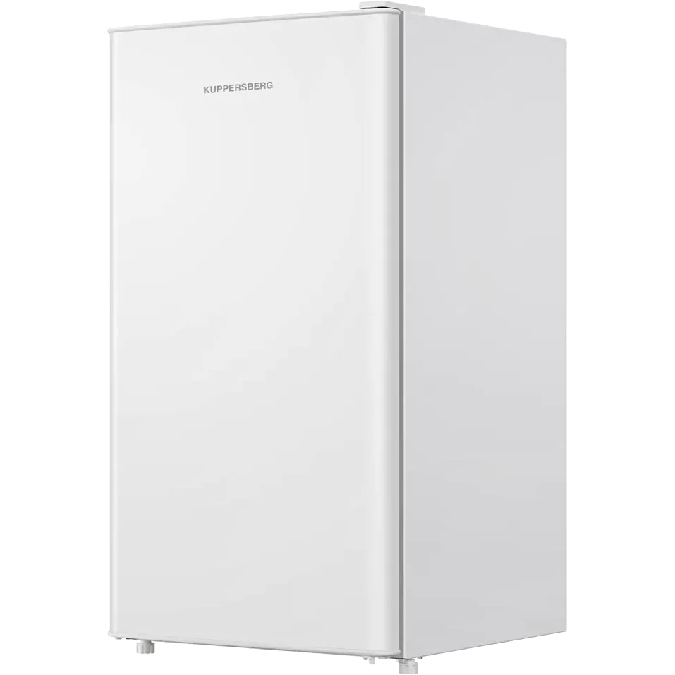 Холодильник KUPPERSBERG RFT 90 W