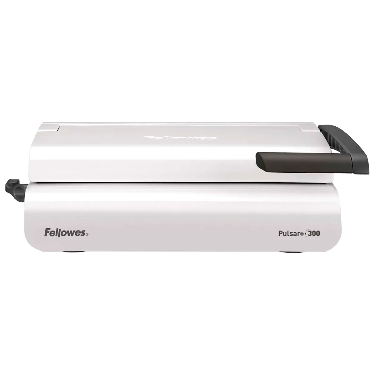 Переплетчик FELLOWES PULSAR+ (FS-56276)