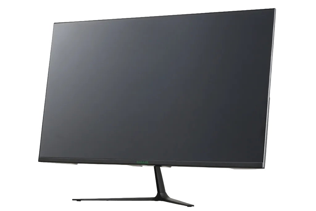 Монитор БЕШТАУ VALDAY 23.8" (RE24BDB)