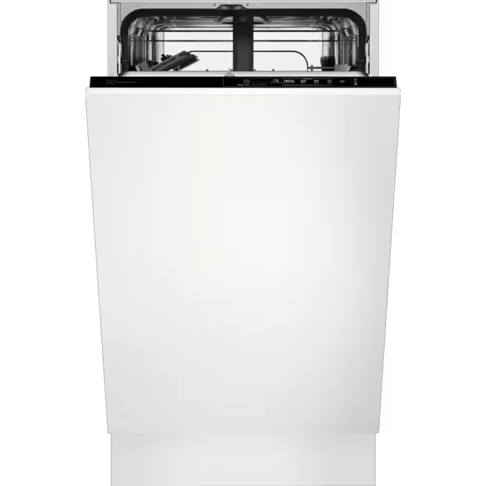 Встраиваемая посудомоечная машина ELECTROLUX EEA71210L