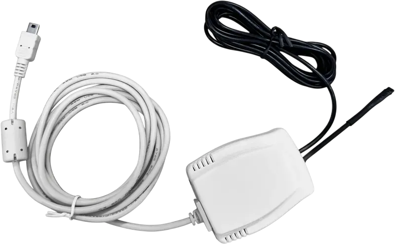 Датчик параметров внешней среды SYSTEME ELECTRIC SE9622