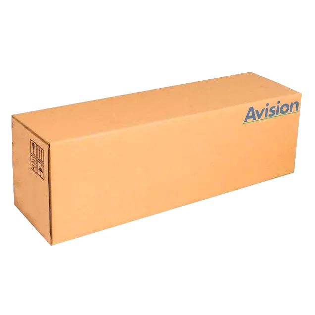 Картридж для лазерного принтера AVISION TN-1072 Black (015-0368-22)