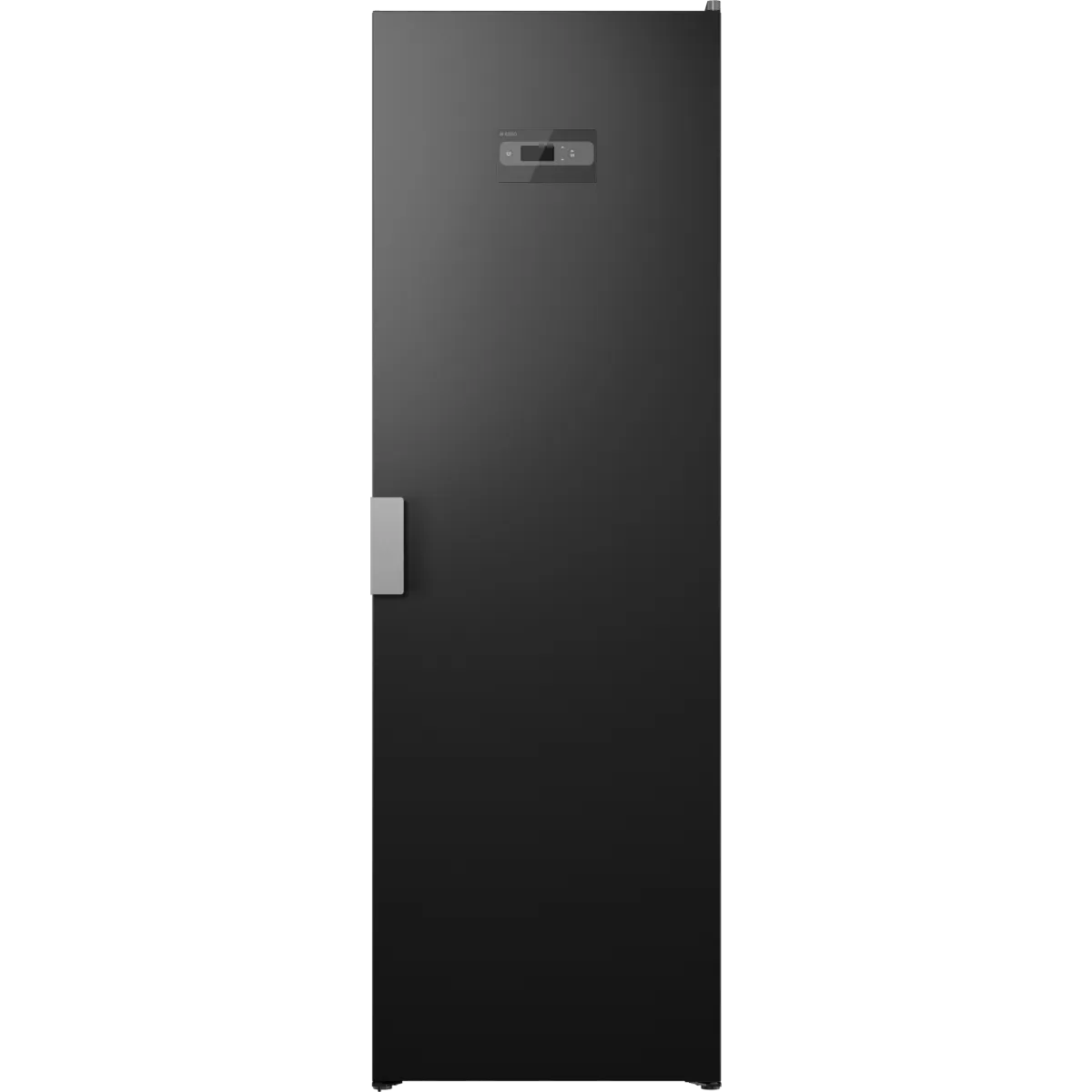 Сушильный шкаф ASKO DC7784V.G, чёрный графит