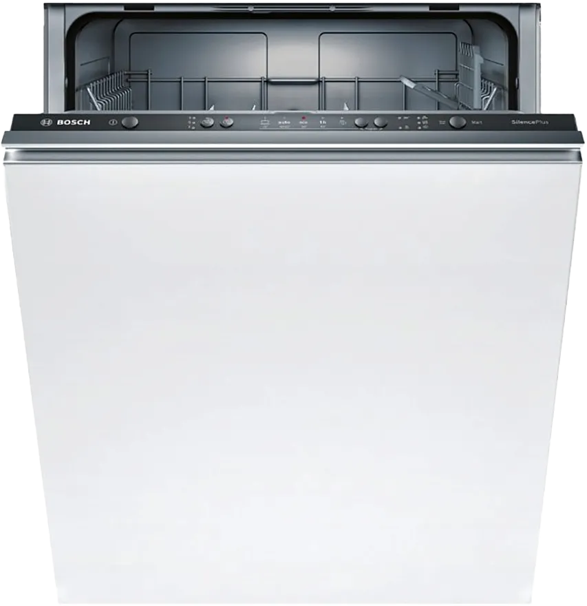 Встраиваемая посудомоечная машина BOSCH SMV25AX06E