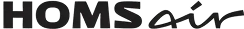 HOMSAir