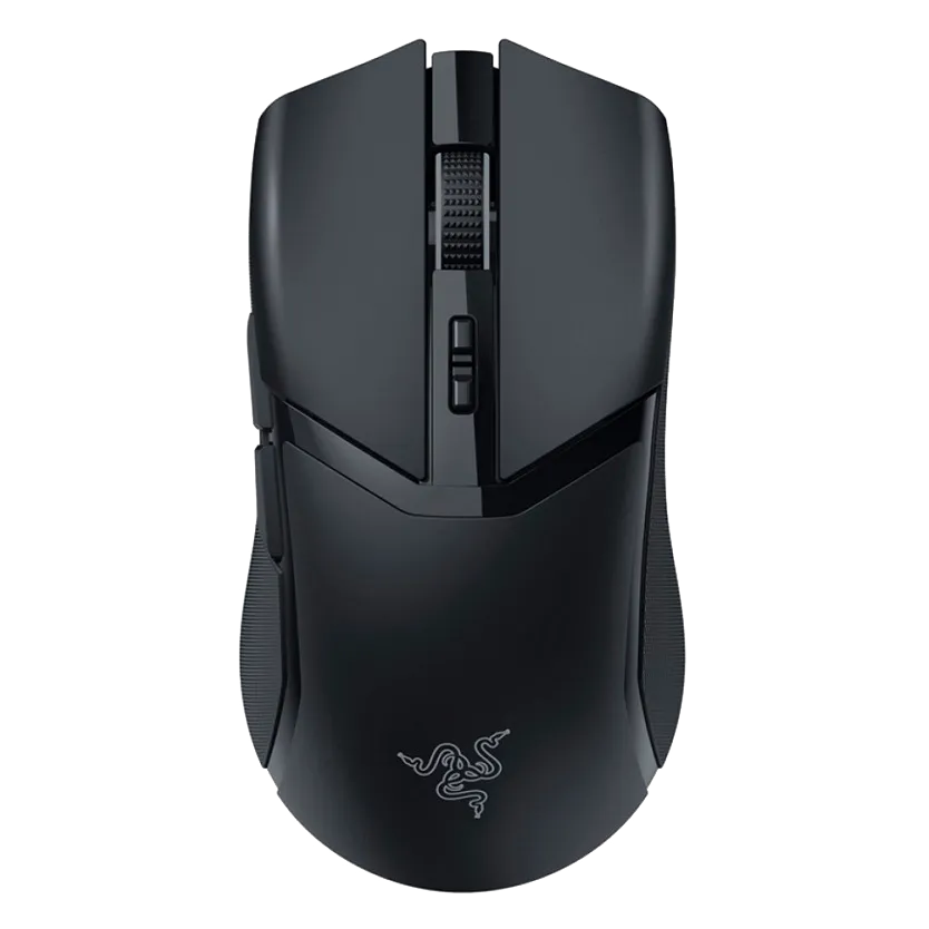 Мышь игровая RAZER Cobra Pro (RZ01-04660100-R3G1)