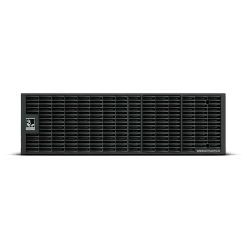 Батарейный блок CYBERPOWER BPE240V50ART3U