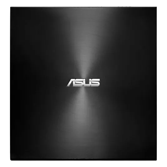 Привод оптический внешний ASUS (90DD0290-M29000)