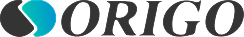 Origo