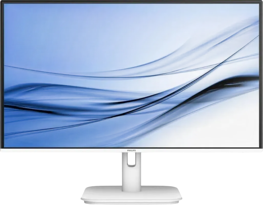 Монитор PHILIPS 27E1N1200AW 27'' (27E1N1200AW)