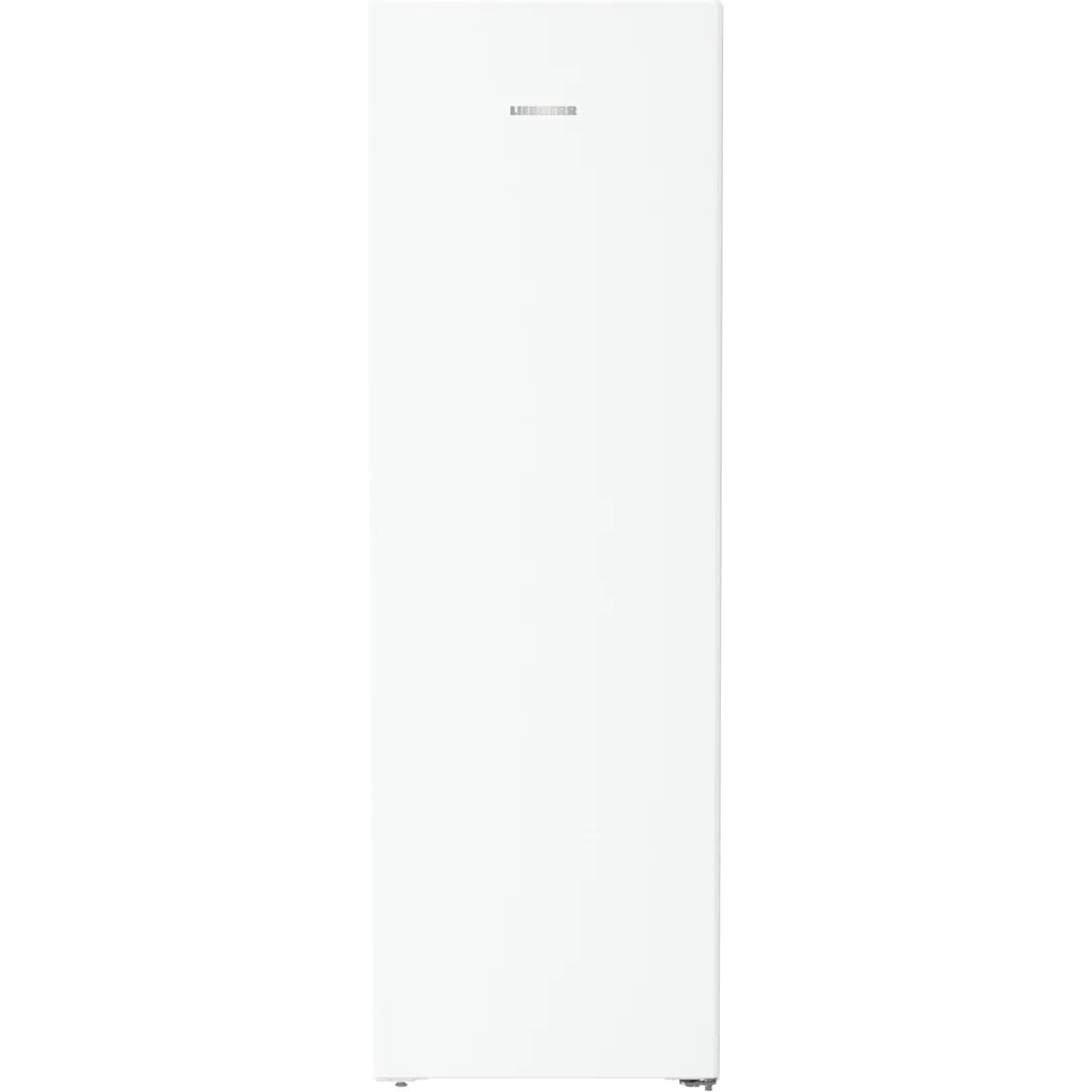 Морозильная камера LIEBHERR FNe 5207-22 001 Pure