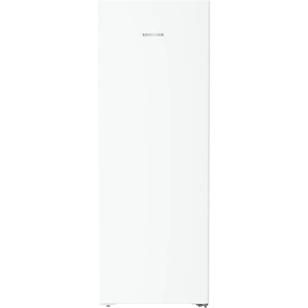 Морозильная камера LIEBHERR FNe 5006-22 001 Pure