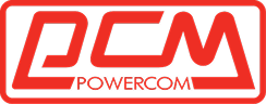 Powercom