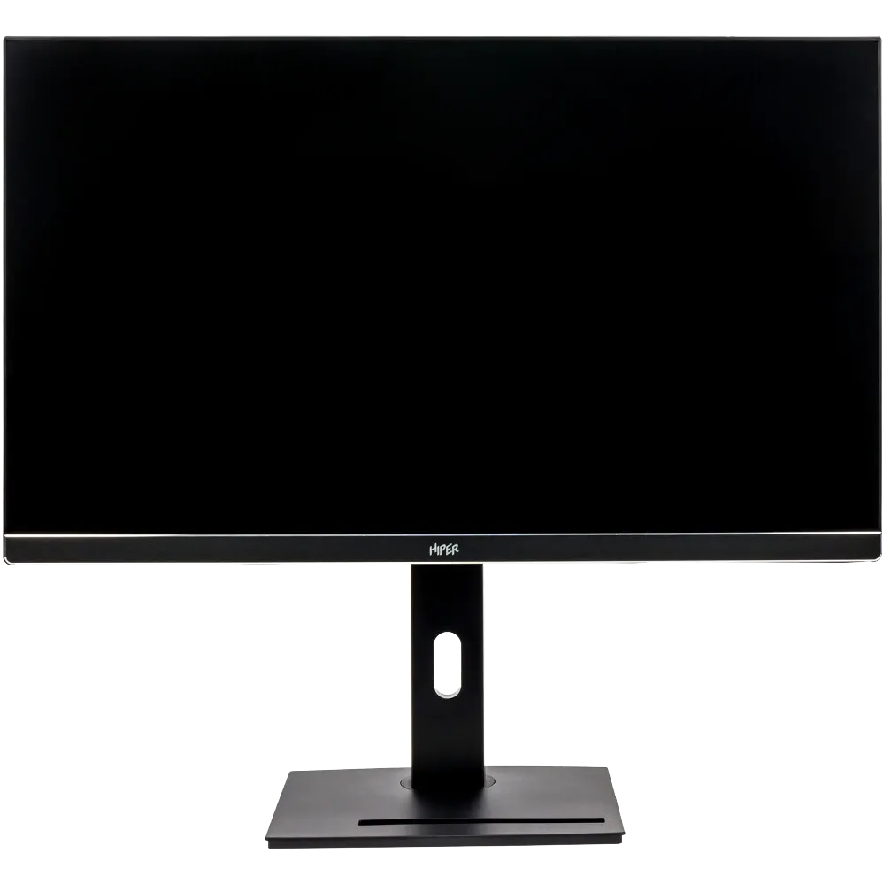 Моноблок HIPER V30 2k 27" (V30-i5144R16N5H6QBI6EPBWMKWP)