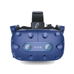 Устройства виртуальной реальности