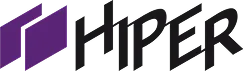 Hiper